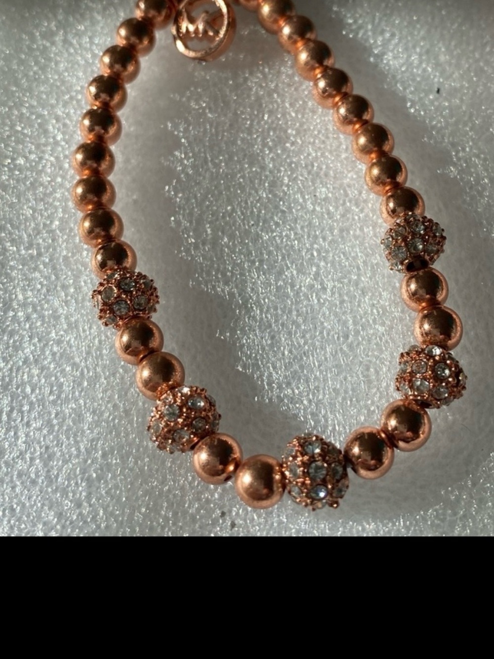 Michael kors jewelry sale